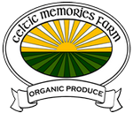 Celtic Memories Farm