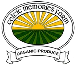 Celtic Memories Farm